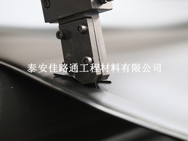 水产养殖防渗膜铺设细节工艺:精准高效,守护水质 水产养殖防渗膜铺设细节工艺:精准高效,守护水质